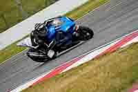 donington-no-limits-trackday;donington-park-photographs;donington-trackday-photographs;no-limits-trackdays;peter-wileman-photography;trackday-digital-images;trackday-photos